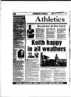 Aberdeen Evening Express Saturday 11 June 1994 Page 16