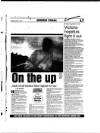 Aberdeen Evening Express Saturday 11 June 1994 Page 17