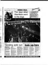 Aberdeen Evening Express Saturday 11 June 1994 Page 19