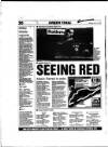 Aberdeen Evening Express Saturday 11 June 1994 Page 20