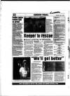 Aberdeen Evening Express Saturday 11 June 1994 Page 22