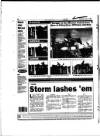 Aberdeen Evening Express Saturday 11 June 1994 Page 24