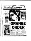 Aberdeen Evening Express Saturday 11 June 1994 Page 25