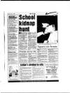Aberdeen Evening Express Saturday 11 June 1994 Page 27