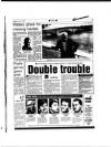 Aberdeen Evening Express Saturday 11 June 1994 Page 29