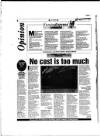 Aberdeen Evening Express Saturday 11 June 1994 Page 30