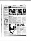 Aberdeen Evening Express Saturday 11 June 1994 Page 31
