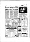 Aberdeen Evening Express Saturday 11 June 1994 Page 32
