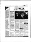 Aberdeen Evening Express Saturday 11 June 1994 Page 34