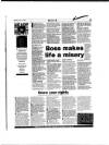 Aberdeen Evening Express Saturday 11 June 1994 Page 35