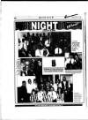 Aberdeen Evening Express Saturday 11 June 1994 Page 36