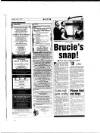 Aberdeen Evening Express Saturday 11 June 1994 Page 39
