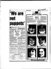 Aberdeen Evening Express Saturday 11 June 1994 Page 40