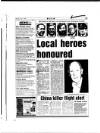 Aberdeen Evening Express Saturday 11 June 1994 Page 41