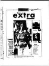 Aberdeen Evening Express Saturday 11 June 1994 Page 43