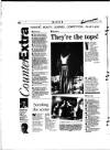 Aberdeen Evening Express Saturday 11 June 1994 Page 44