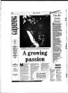 Aberdeen Evening Express Saturday 11 June 1994 Page 46