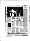 Aberdeen Evening Express Saturday 11 June 1994 Page 48