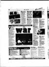 Aberdeen Evening Express Saturday 11 June 1994 Page 54