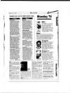 Aberdeen Evening Express Saturday 11 June 1994 Page 57
