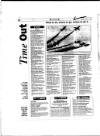 Aberdeen Evening Express Saturday 11 June 1994 Page 60