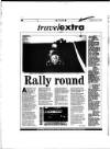 Aberdeen Evening Express Saturday 11 June 1994 Page 62