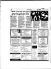 Aberdeen Evening Express Saturday 11 June 1994 Page 64