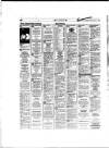 Aberdeen Evening Express Saturday 11 June 1994 Page 72