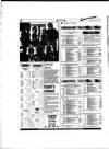 Aberdeen Evening Express Saturday 11 June 1994 Page 76