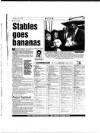 Aberdeen Evening Express Saturday 11 June 1994 Page 77