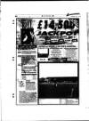 Aberdeen Evening Express Saturday 11 June 1994 Page 78