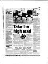 Aberdeen Evening Express Saturday 11 June 1994 Page 79