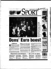 Aberdeen Evening Express Saturday 11 June 1994 Page 80
