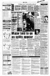 Aberdeen Evening Express Monday 13 June 1994 Page 2