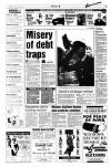 Aberdeen Evening Express Monday 13 June 1994 Page 3