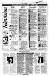 Aberdeen Evening Express Monday 13 June 1994 Page 4