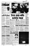 Aberdeen Evening Express Monday 13 June 1994 Page 5