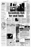 Aberdeen Evening Express Monday 13 June 1994 Page 7