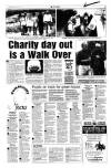 Aberdeen Evening Express Monday 13 June 1994 Page 9