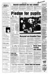 Aberdeen Evening Express Monday 13 June 1994 Page 11