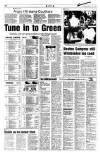 Aberdeen Evening Express Monday 13 June 1994 Page 18