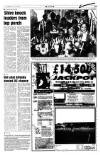 Aberdeen Evening Express Monday 13 June 1994 Page 19