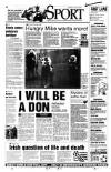 Aberdeen Evening Express Monday 13 June 1994 Page 20