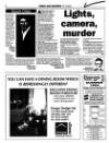 Aberdeen Evening Express Monday 13 June 1994 Page 22