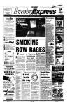 Aberdeen Evening Express Wednesday 15 June 1994 Page 1
