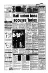 Aberdeen Evening Express Wednesday 15 June 1994 Page 2