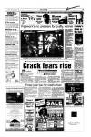 Aberdeen Evening Express Wednesday 15 June 1994 Page 3