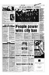 Aberdeen Evening Express Wednesday 15 June 1994 Page 5
