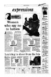 Aberdeen Evening Express Wednesday 15 June 1994 Page 6