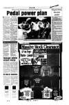 Aberdeen Evening Express Wednesday 15 June 1994 Page 7